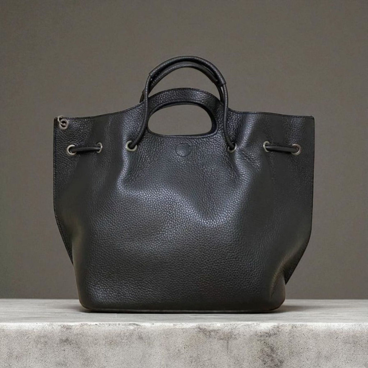 Bolso AMAPOLA
