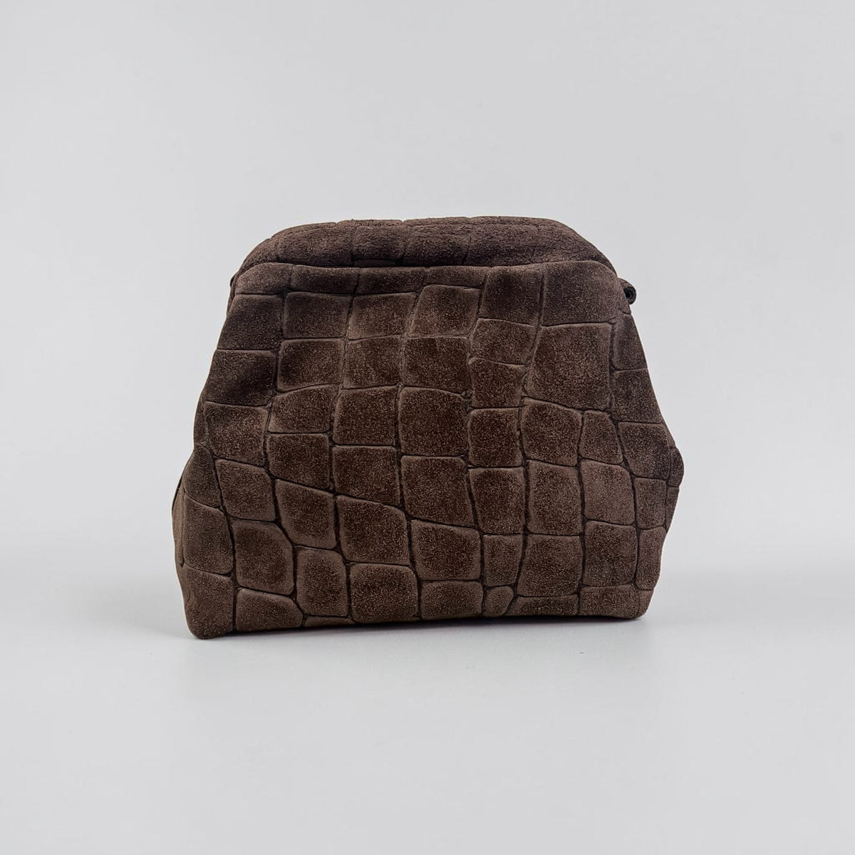 Bolso COCO Ante