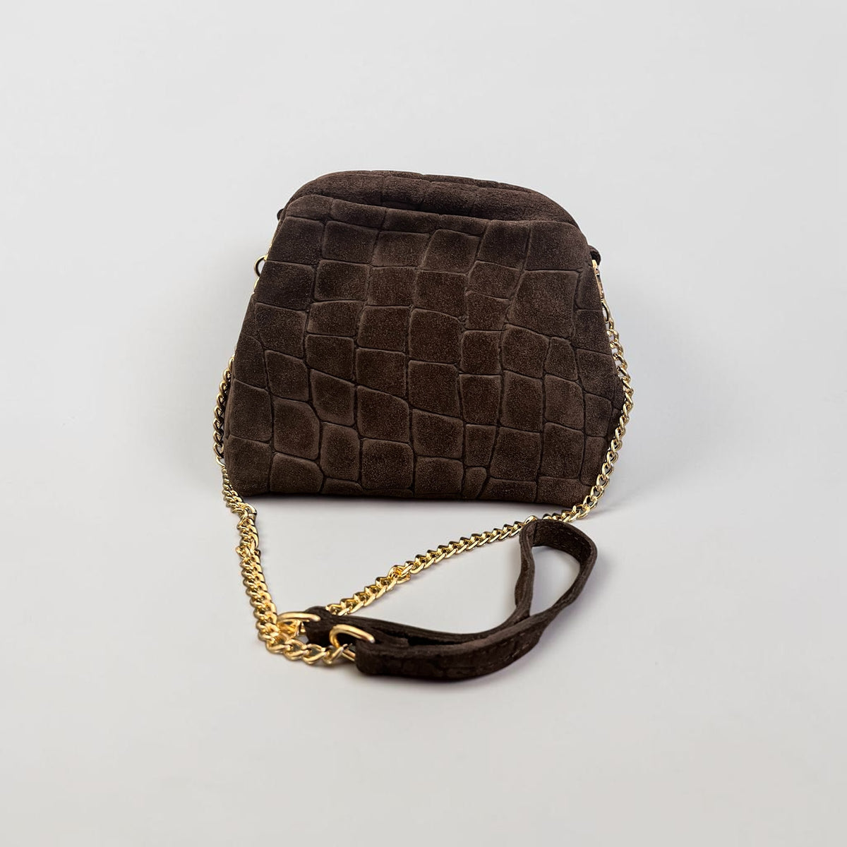 Bolso COCO Ante