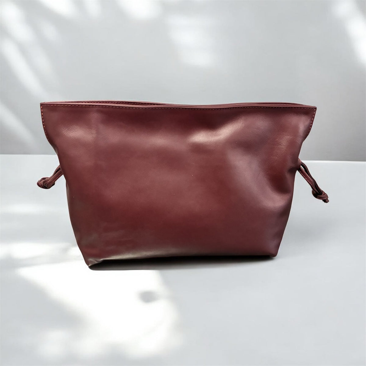 Bolso Cloe