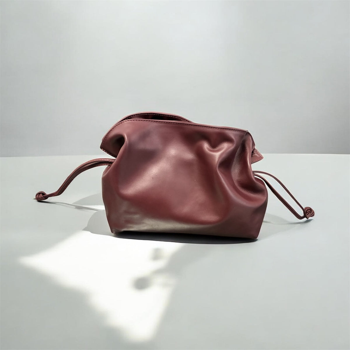 Bolso Cloe