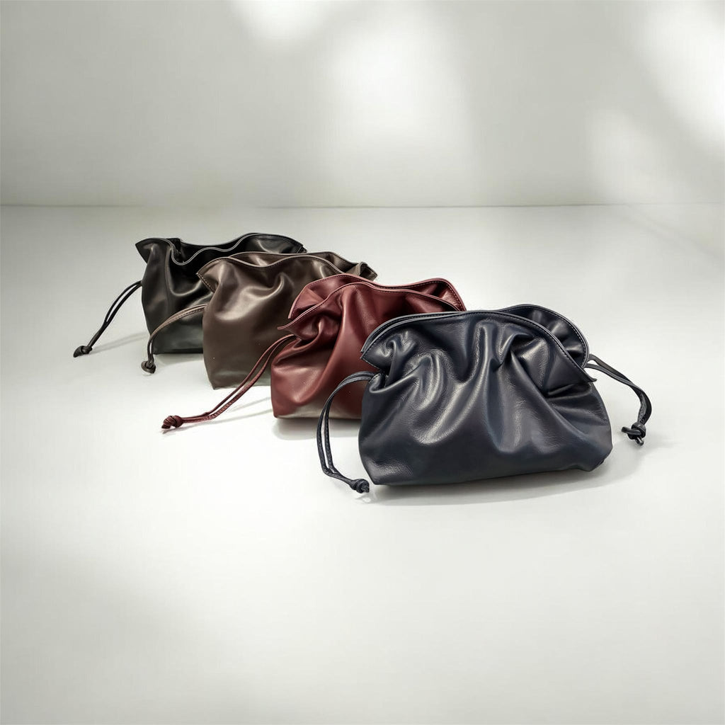 Bolso Cloe