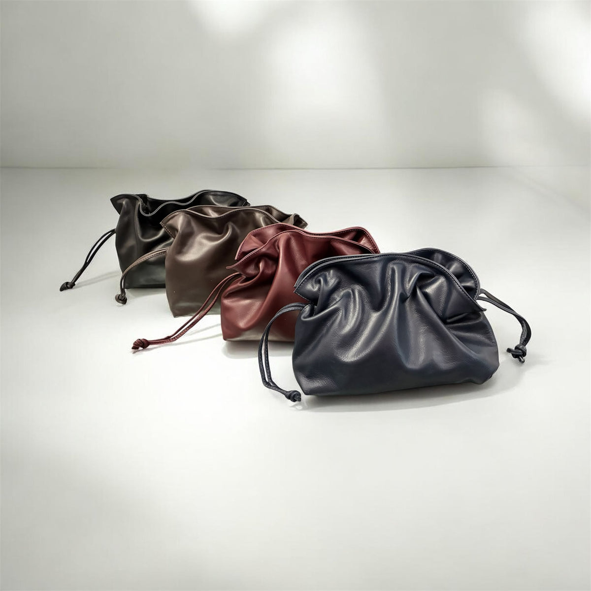 Bolso Cloe