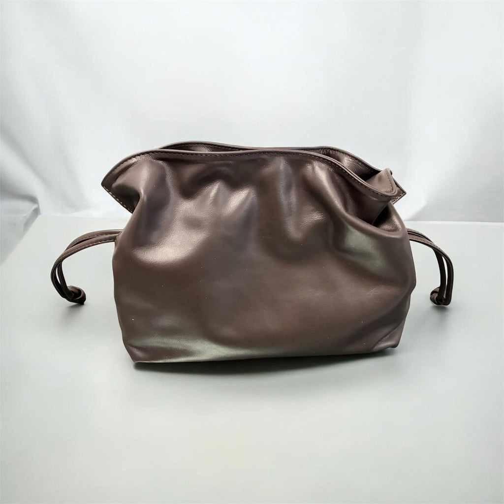Bolso Cloe