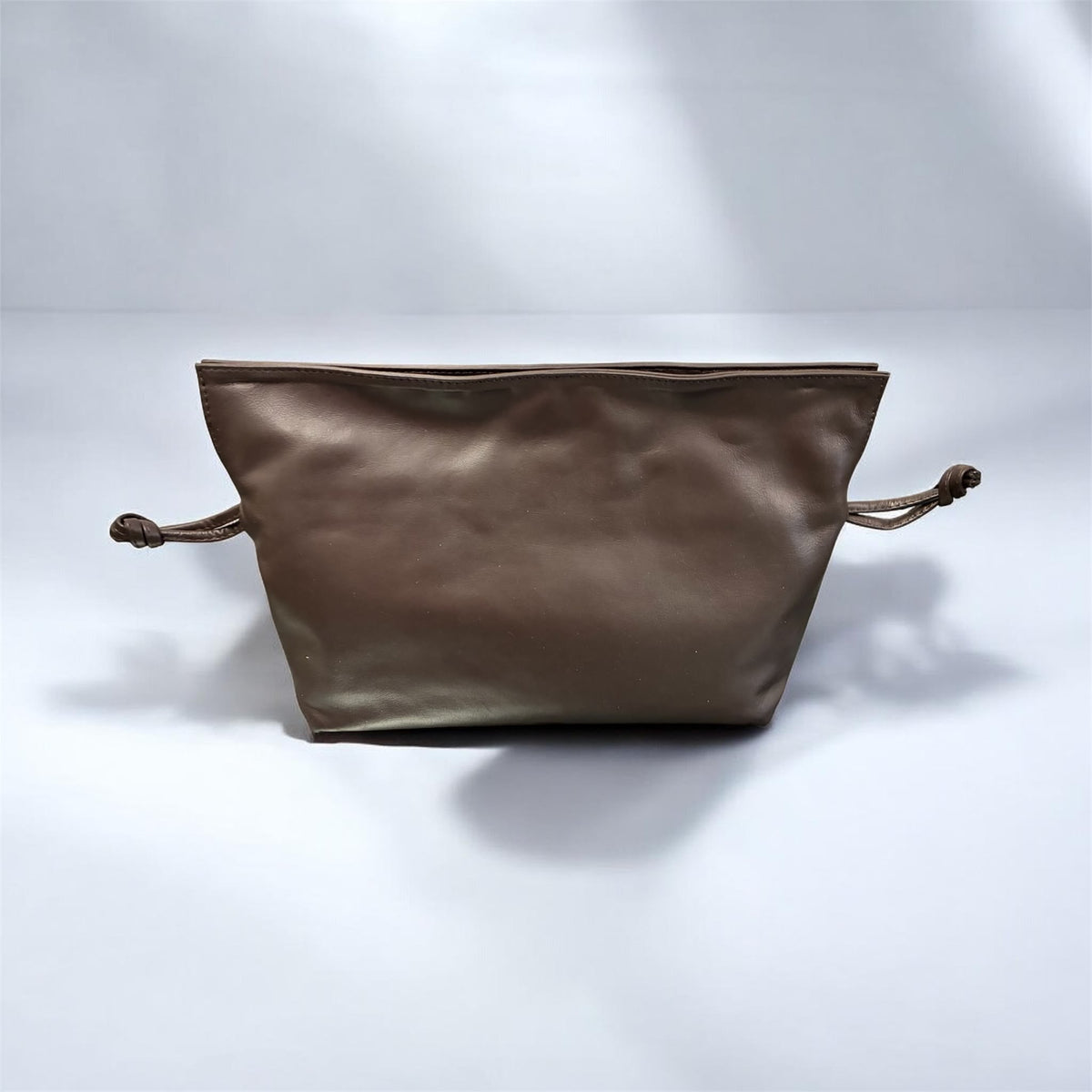 Bolso Cloe