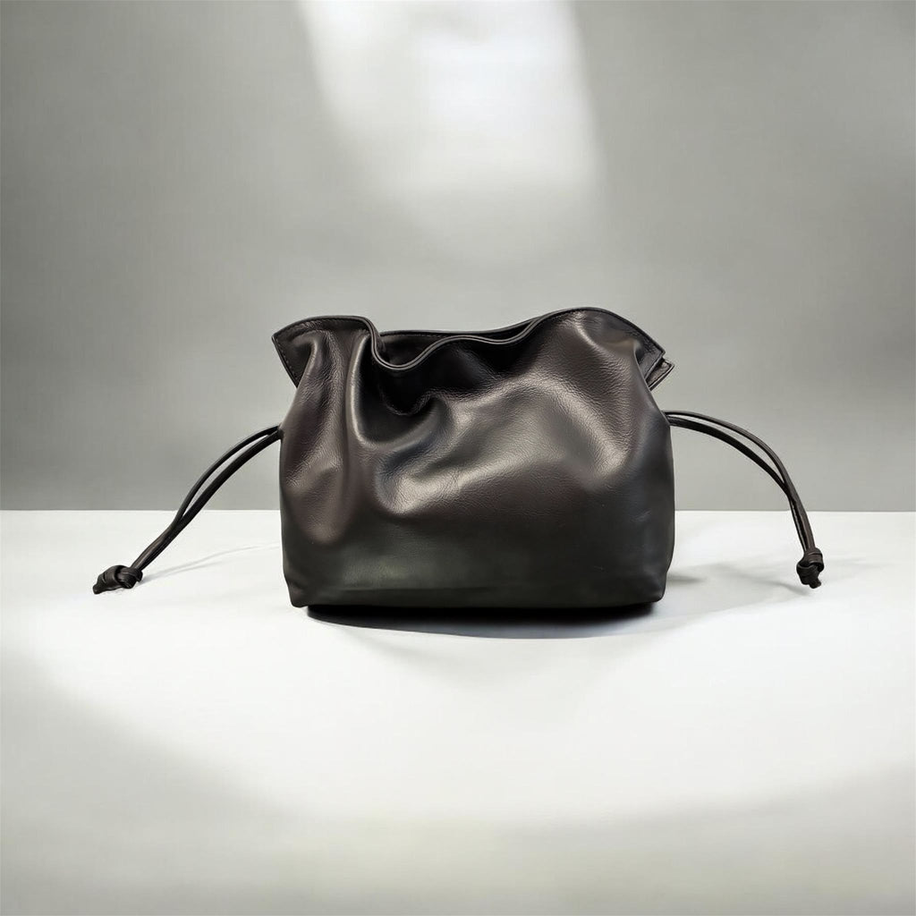 Bolso Cloe