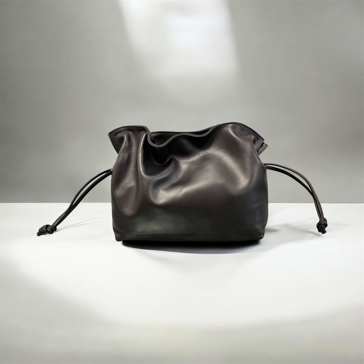 Bolso Cloe