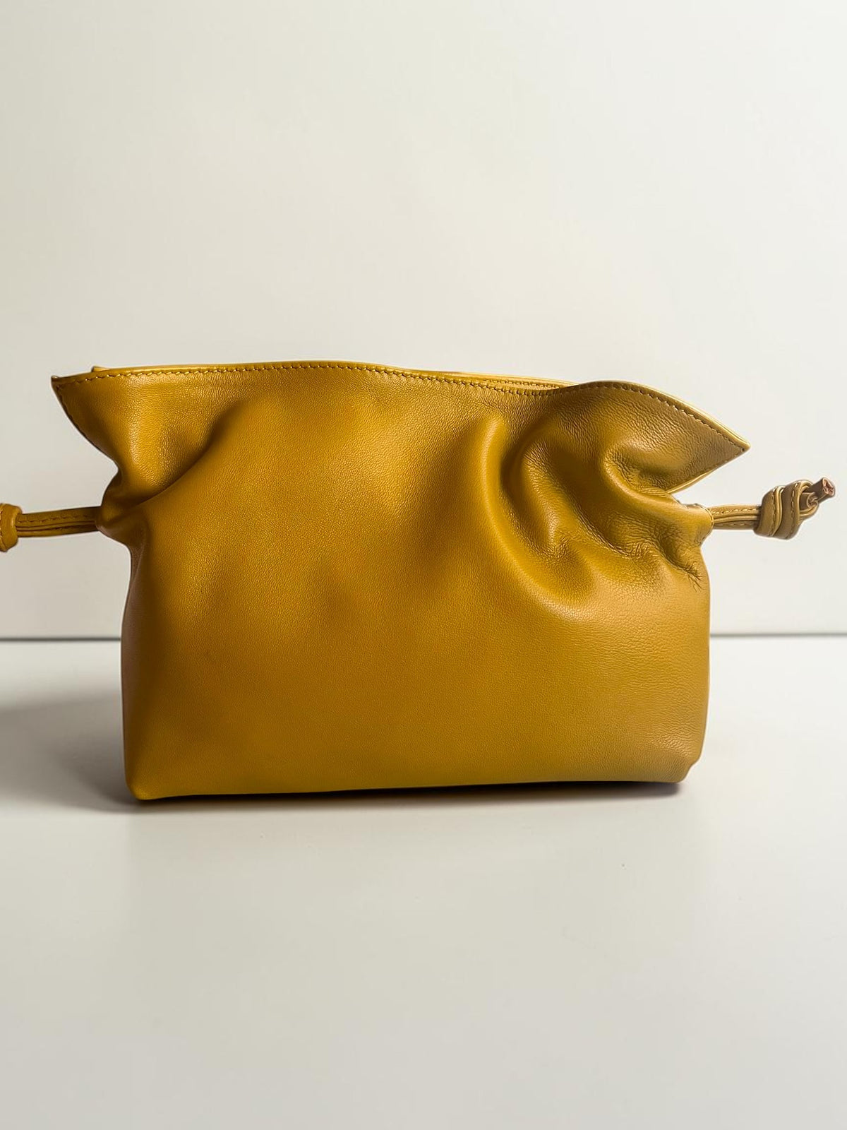 Bolso Cloe mini