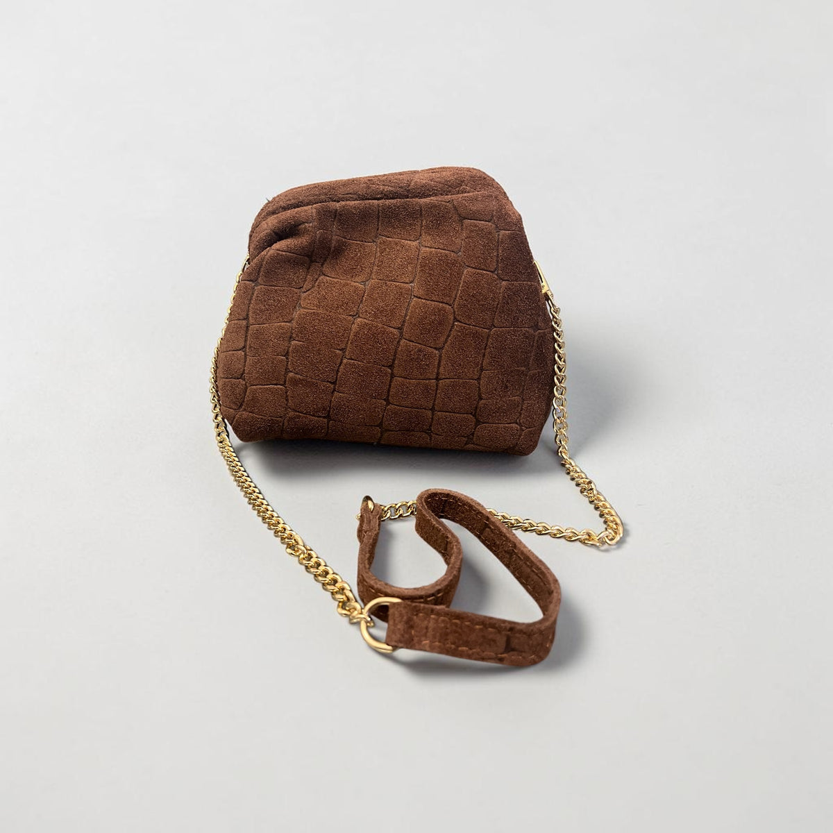 Bolso COCO Ante