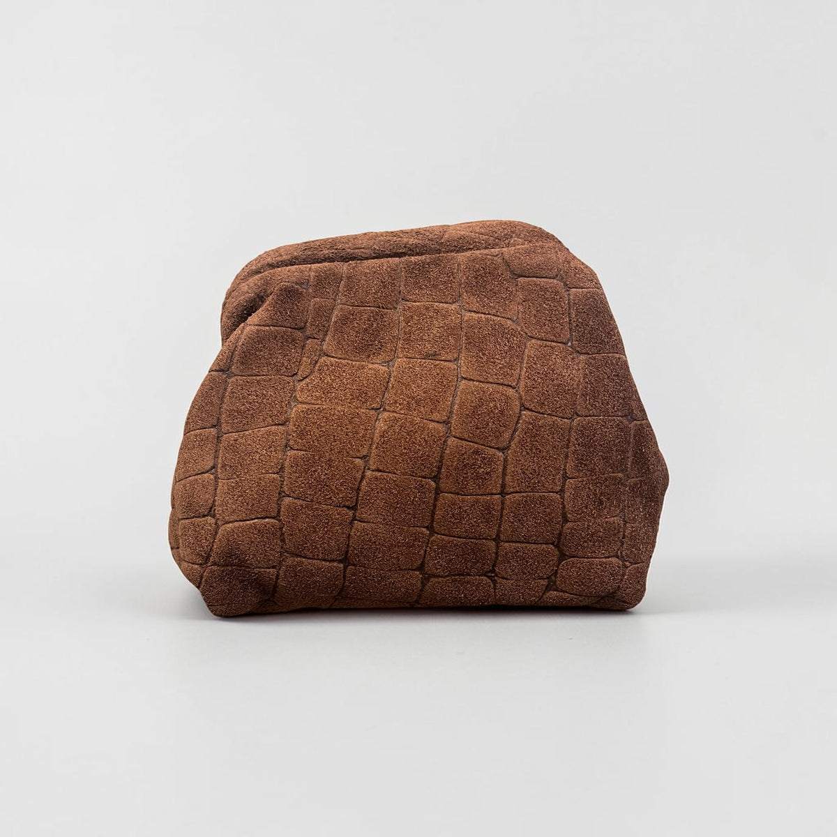 Bolso COCO Ante