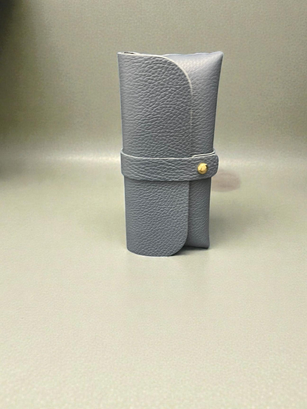 Funda de Gafas Piel