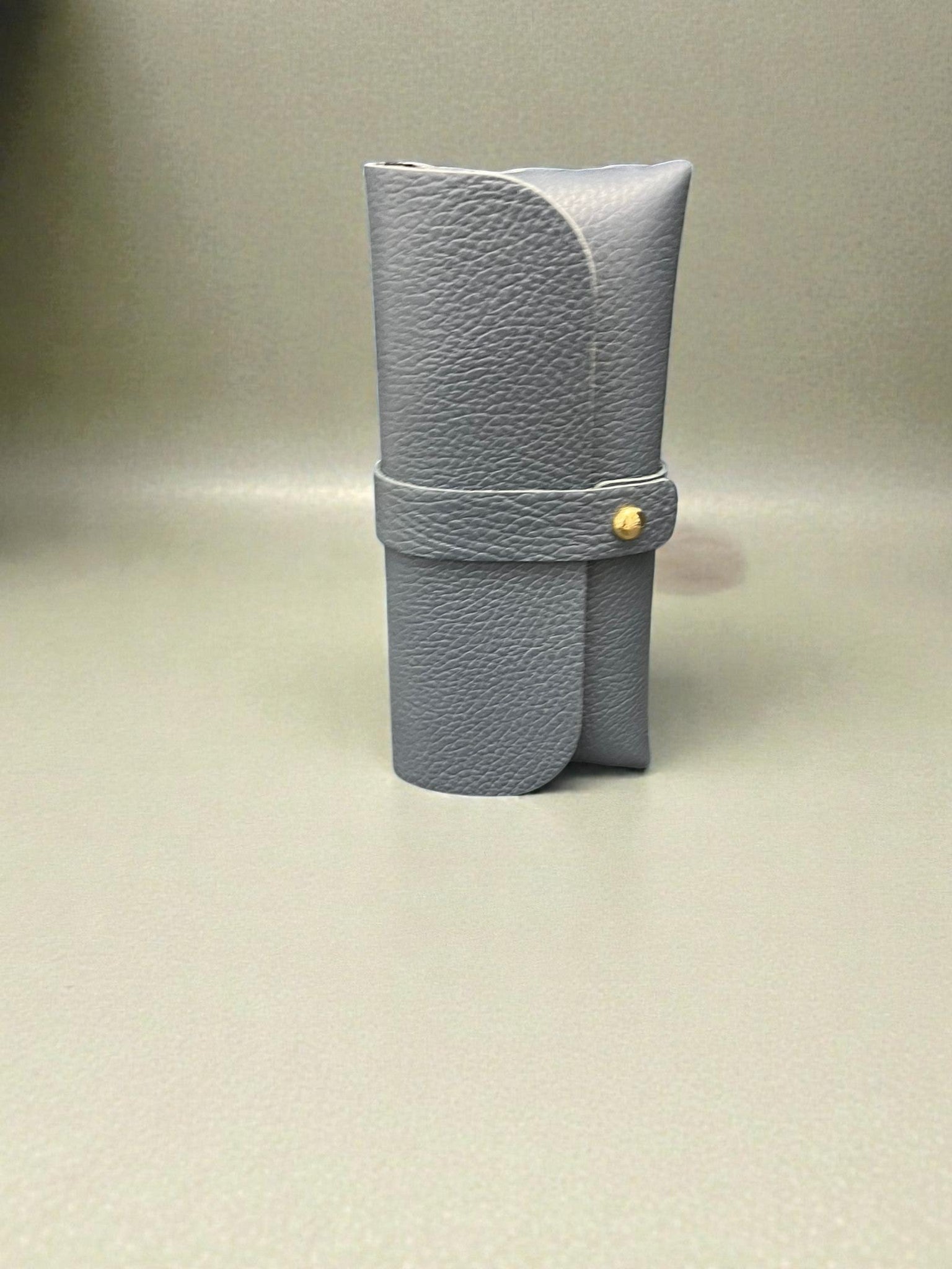 Funda de Gafas Piel