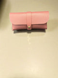 Funda de Gafas Piel