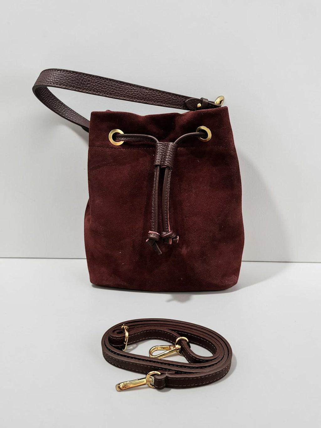 Bolso GALA