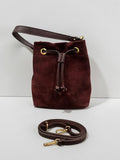 Bolso GALA