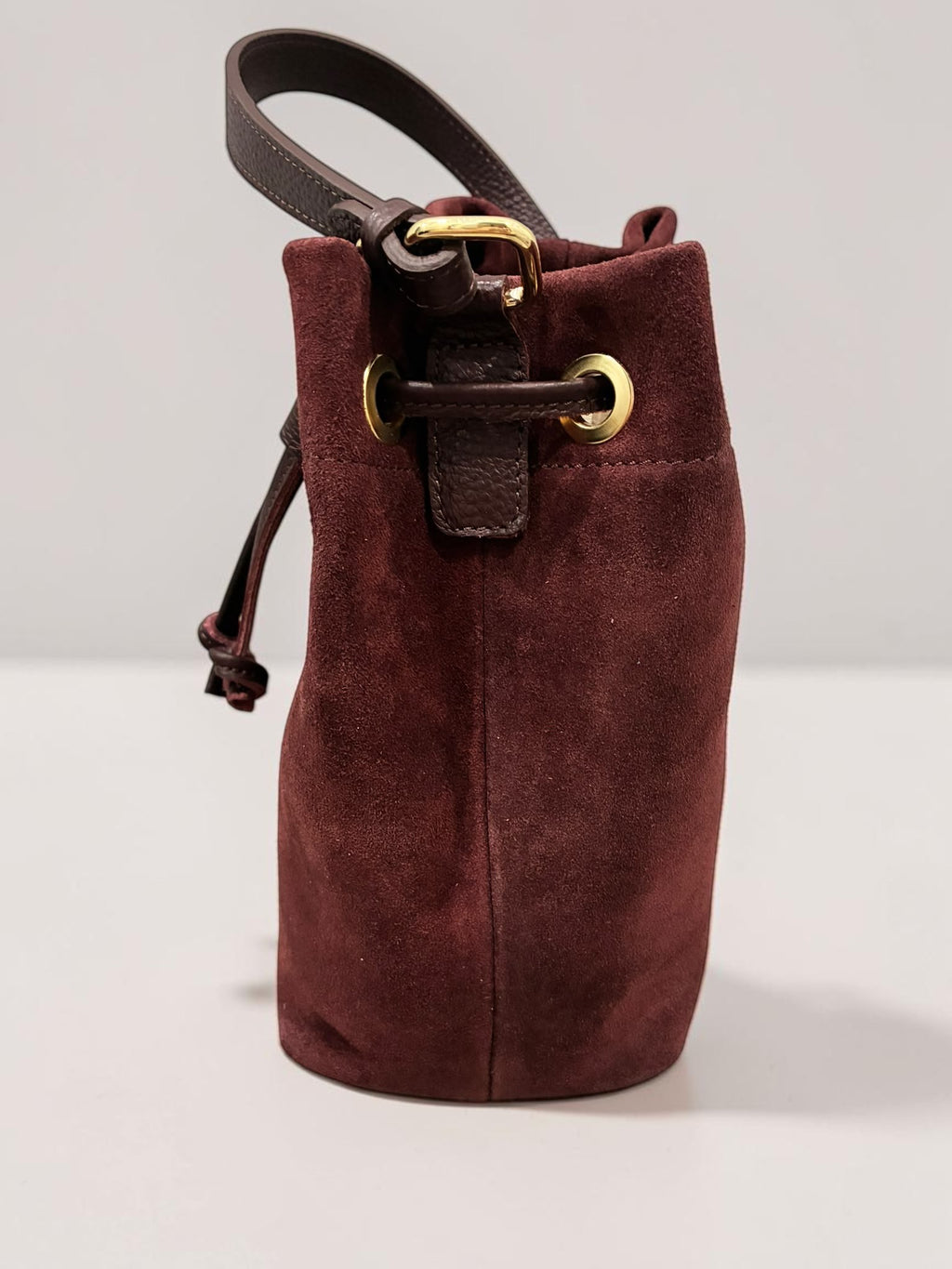Bolso GALA