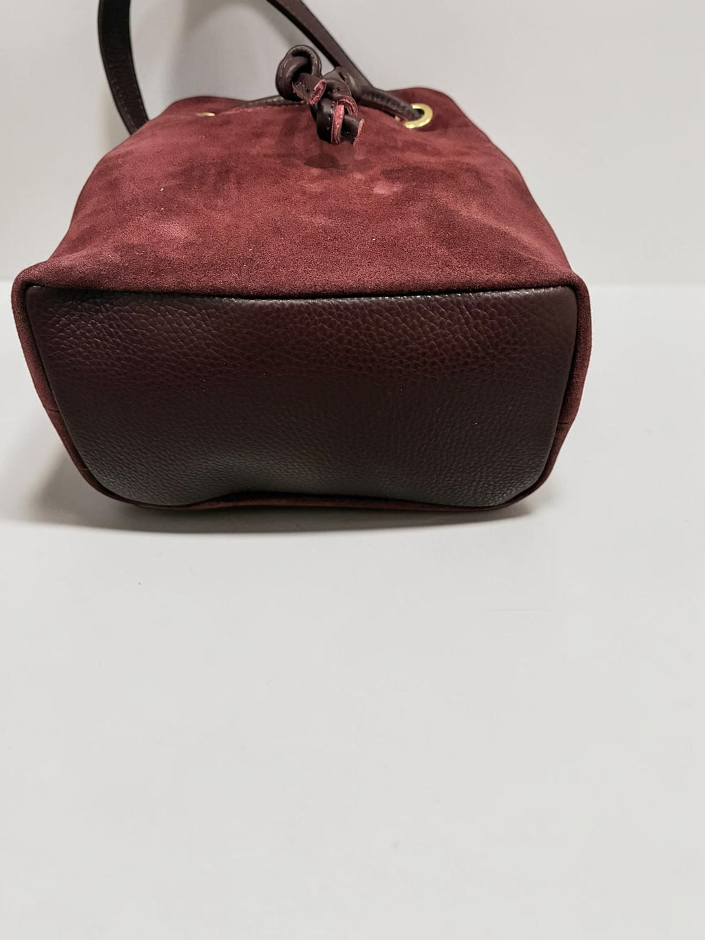 Bolso GALA