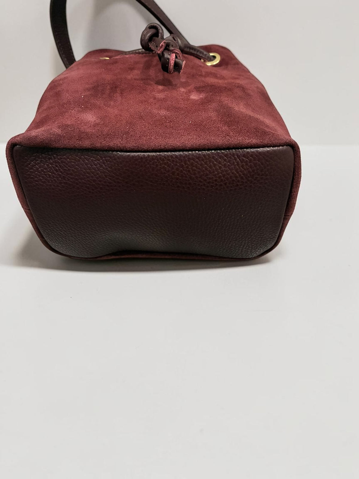 Bolso GALA