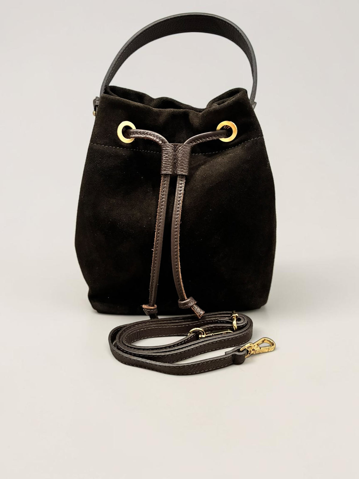 Bolso GALA