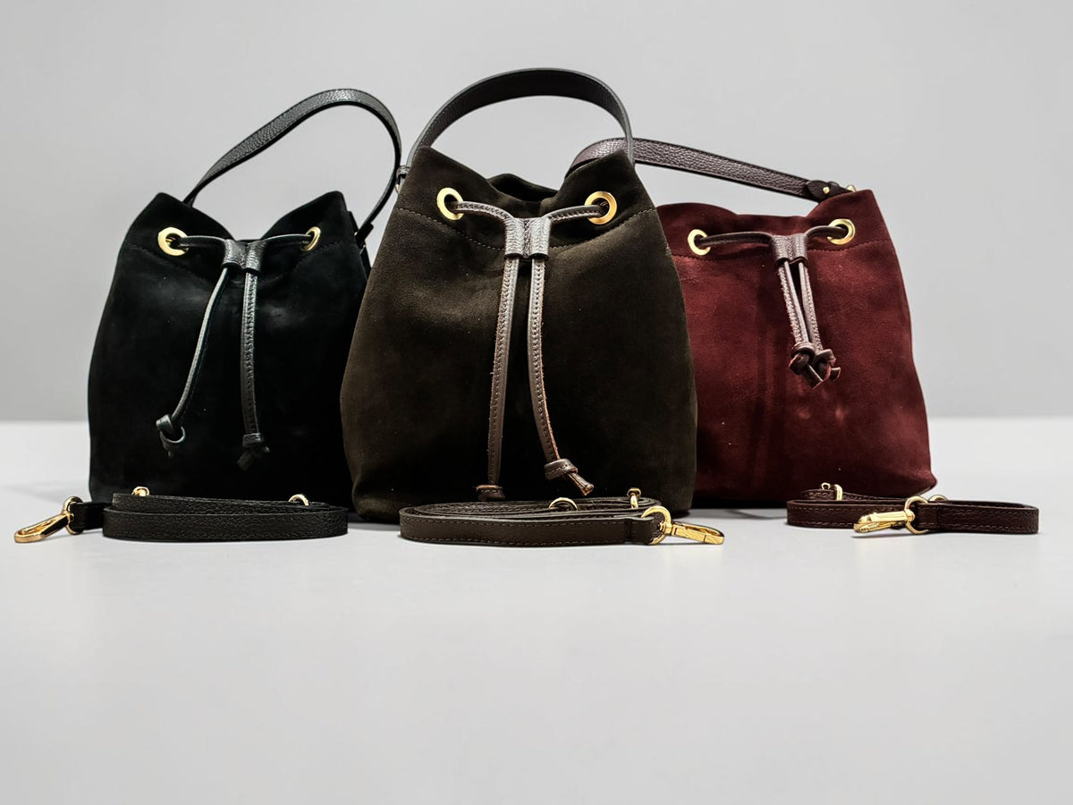 Bolso GALA