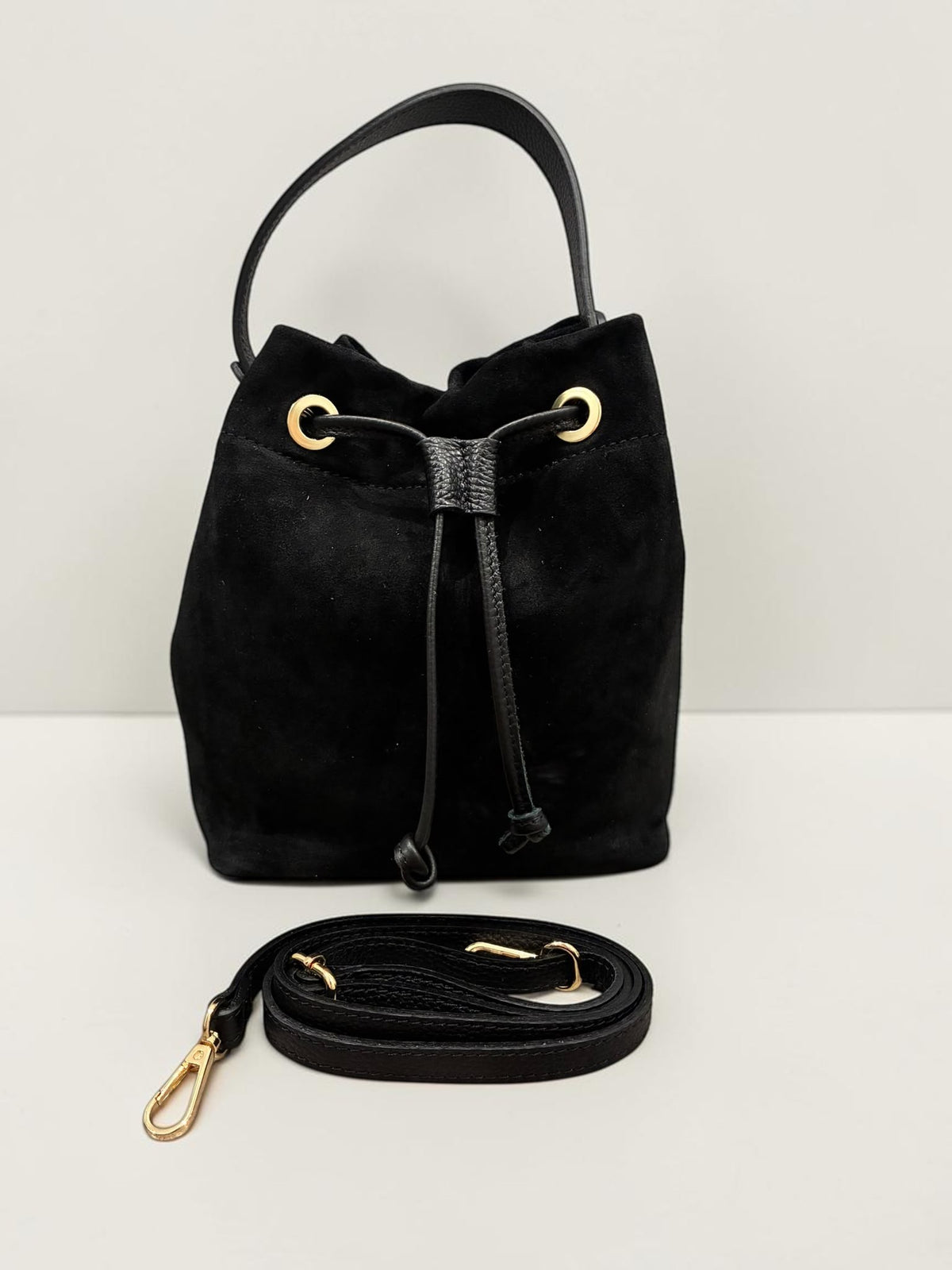 Bolso GALA