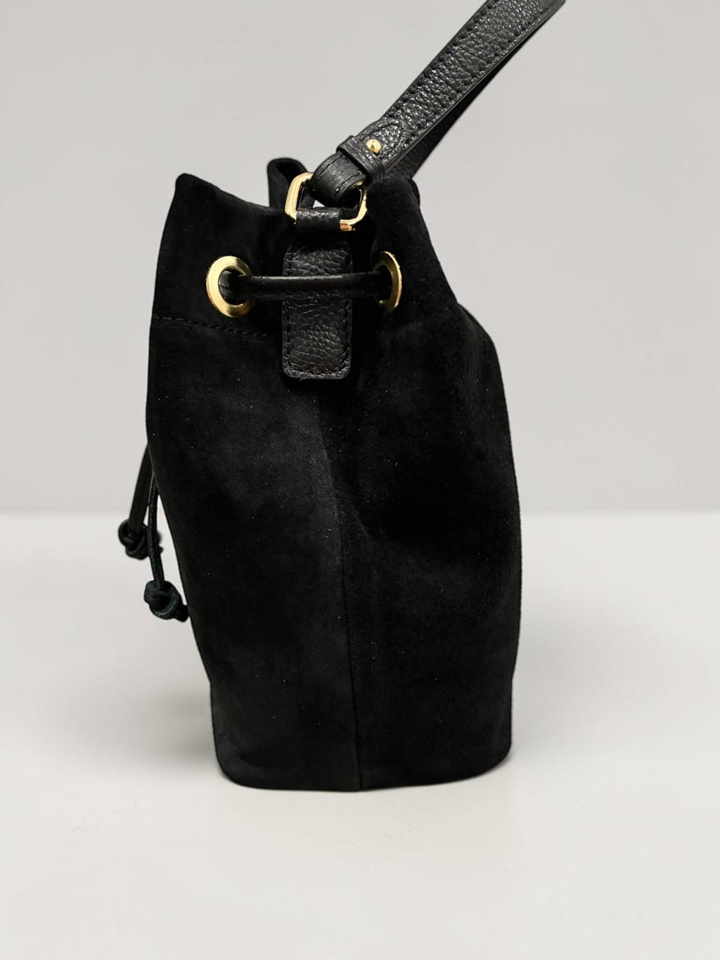 Bolso GALA