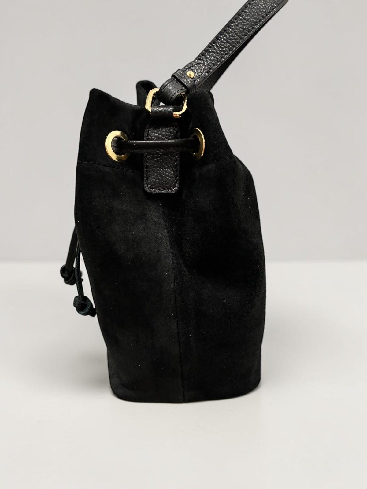 Bolso GALA