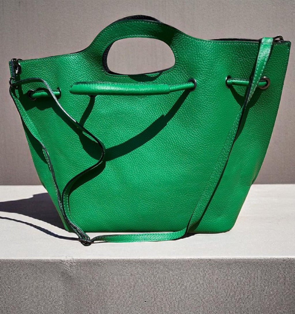 Bolso AMAPOLA