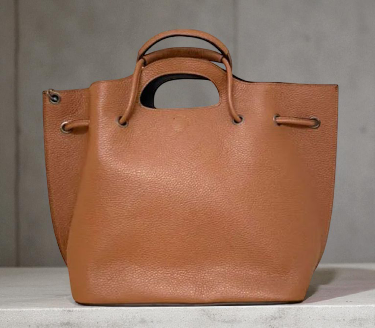 Bolso AMAPOLA