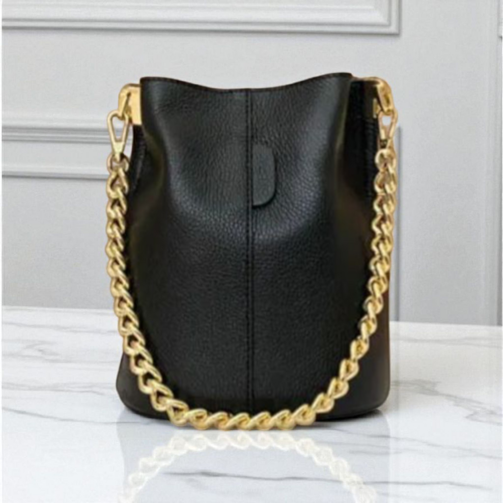 Bolso CLAVEL