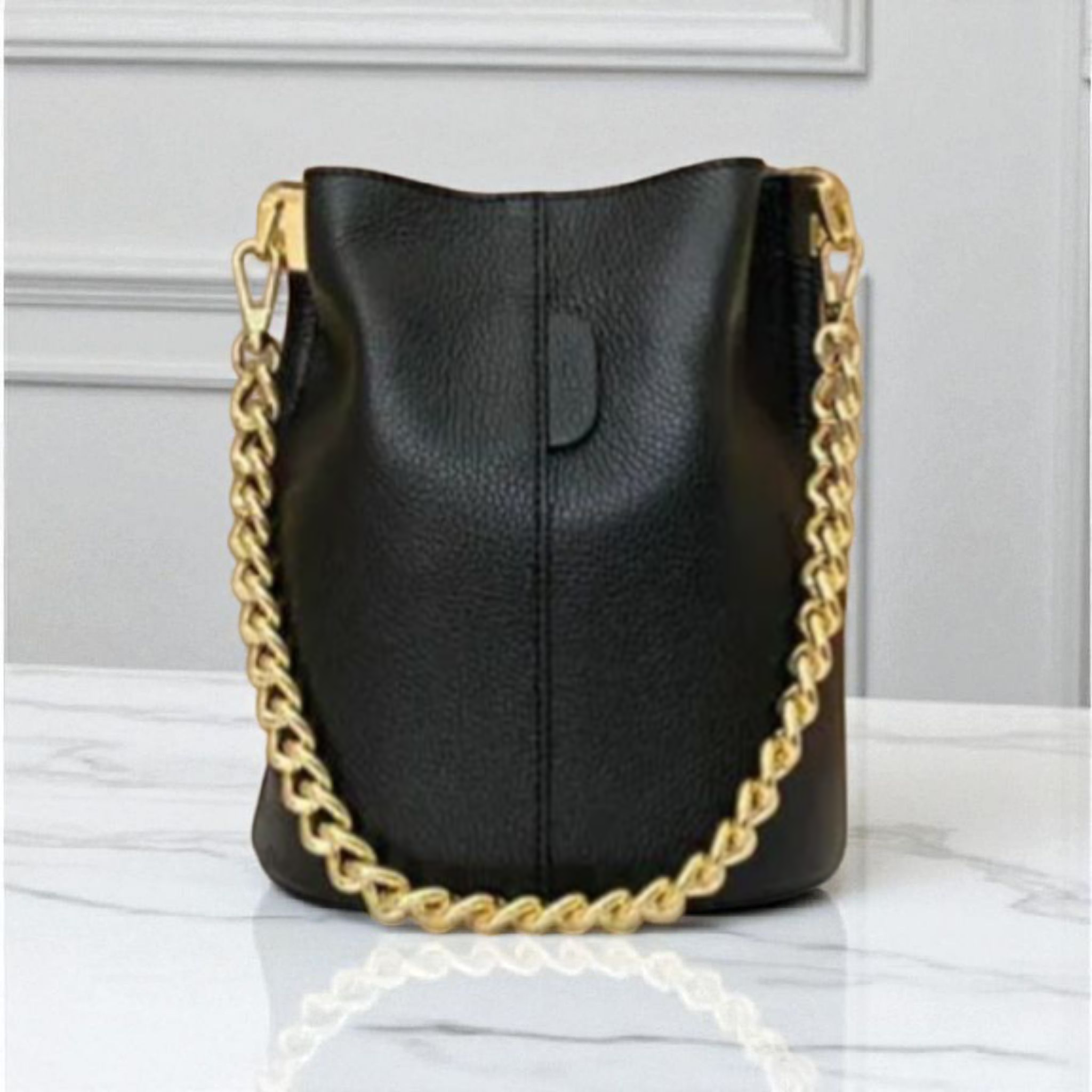 Bolso CLAVEL