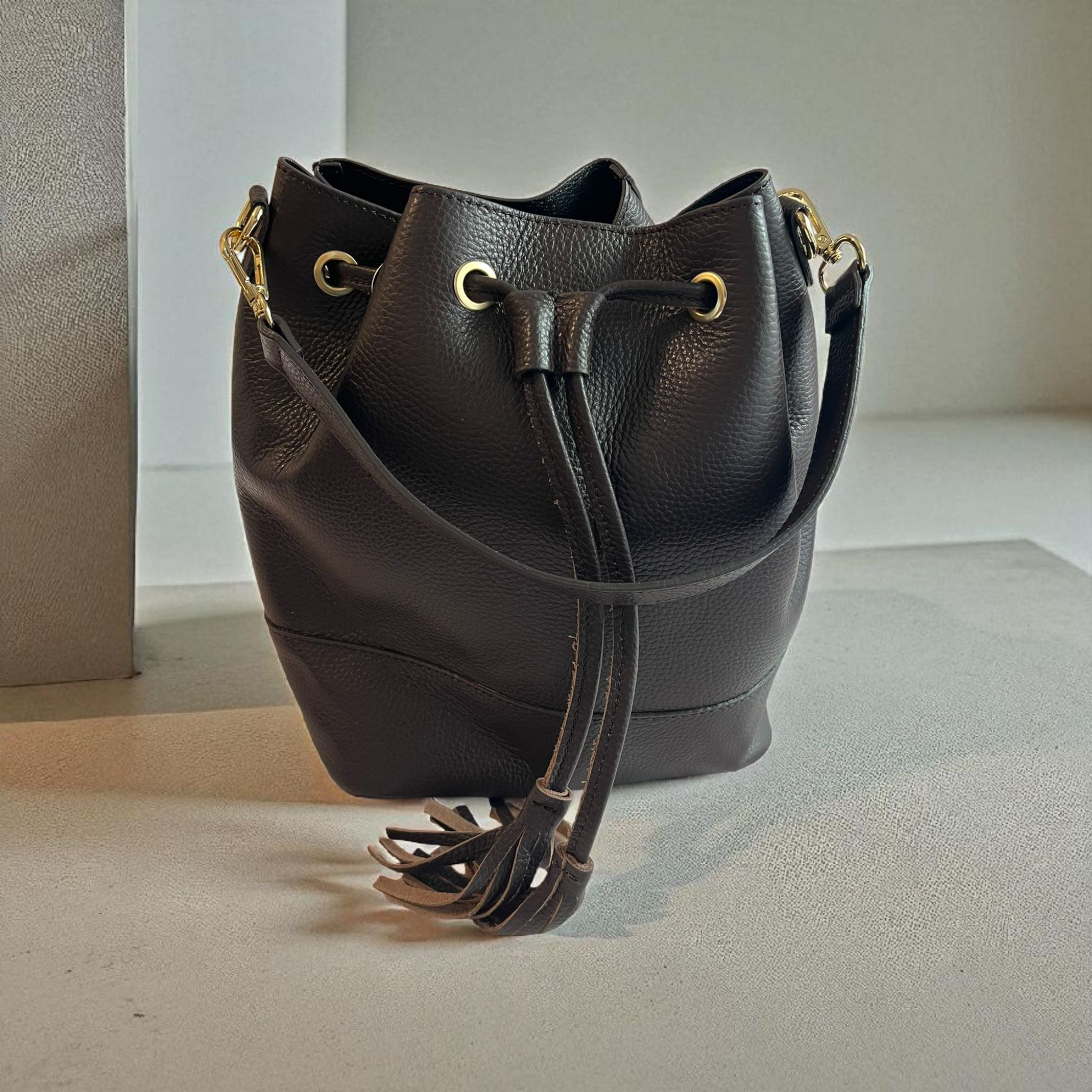 Bolso CLARA Grande