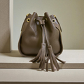 Bolso CASTAÑUELA