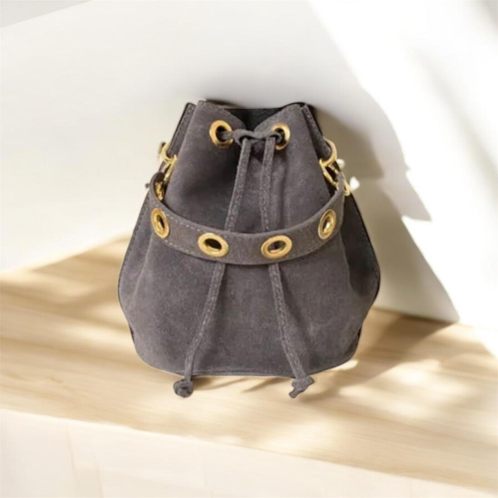 Bolso MARISA