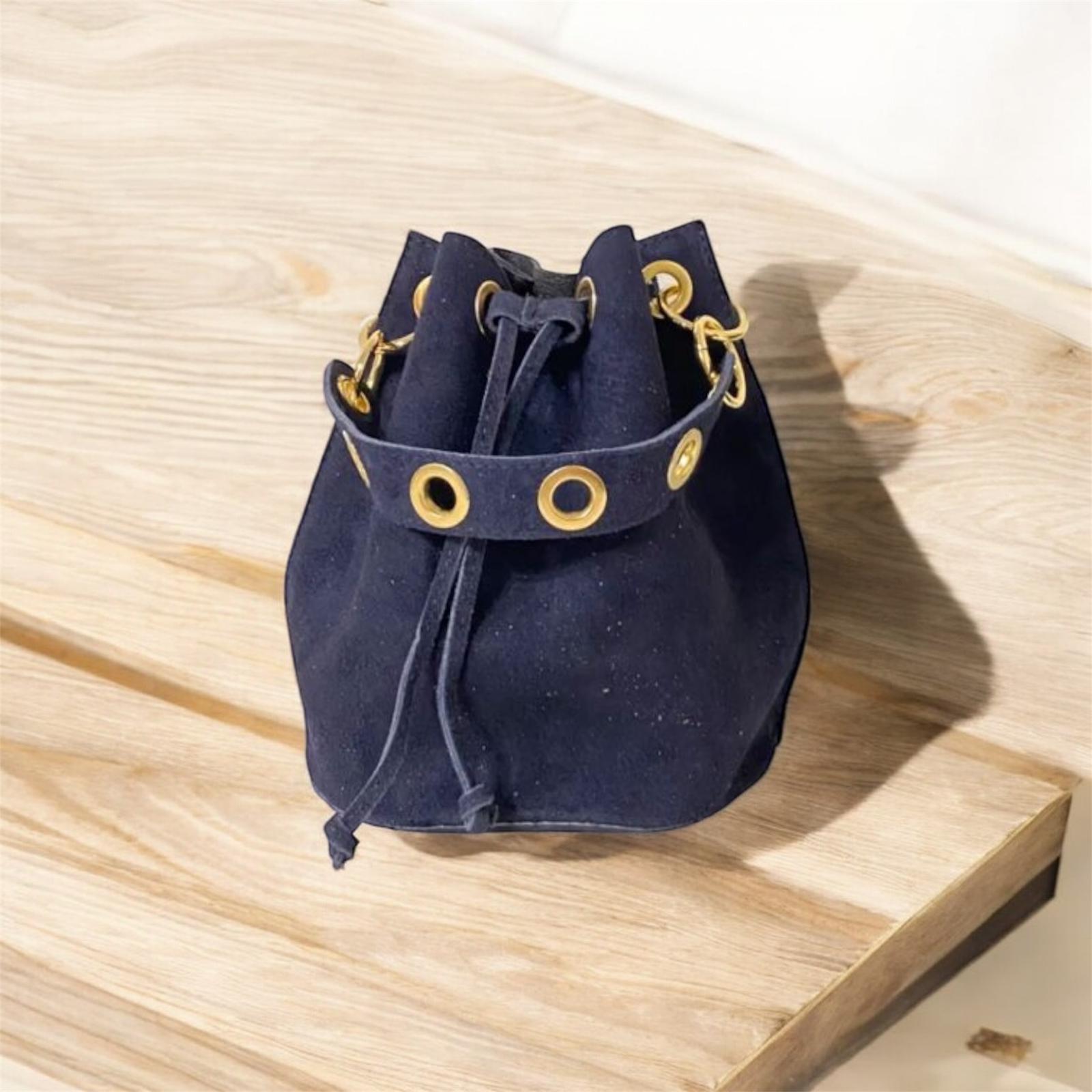 Bolso MARISA
