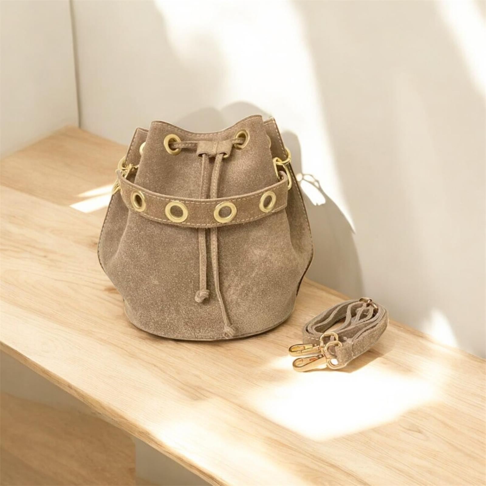 Bolso MARISA