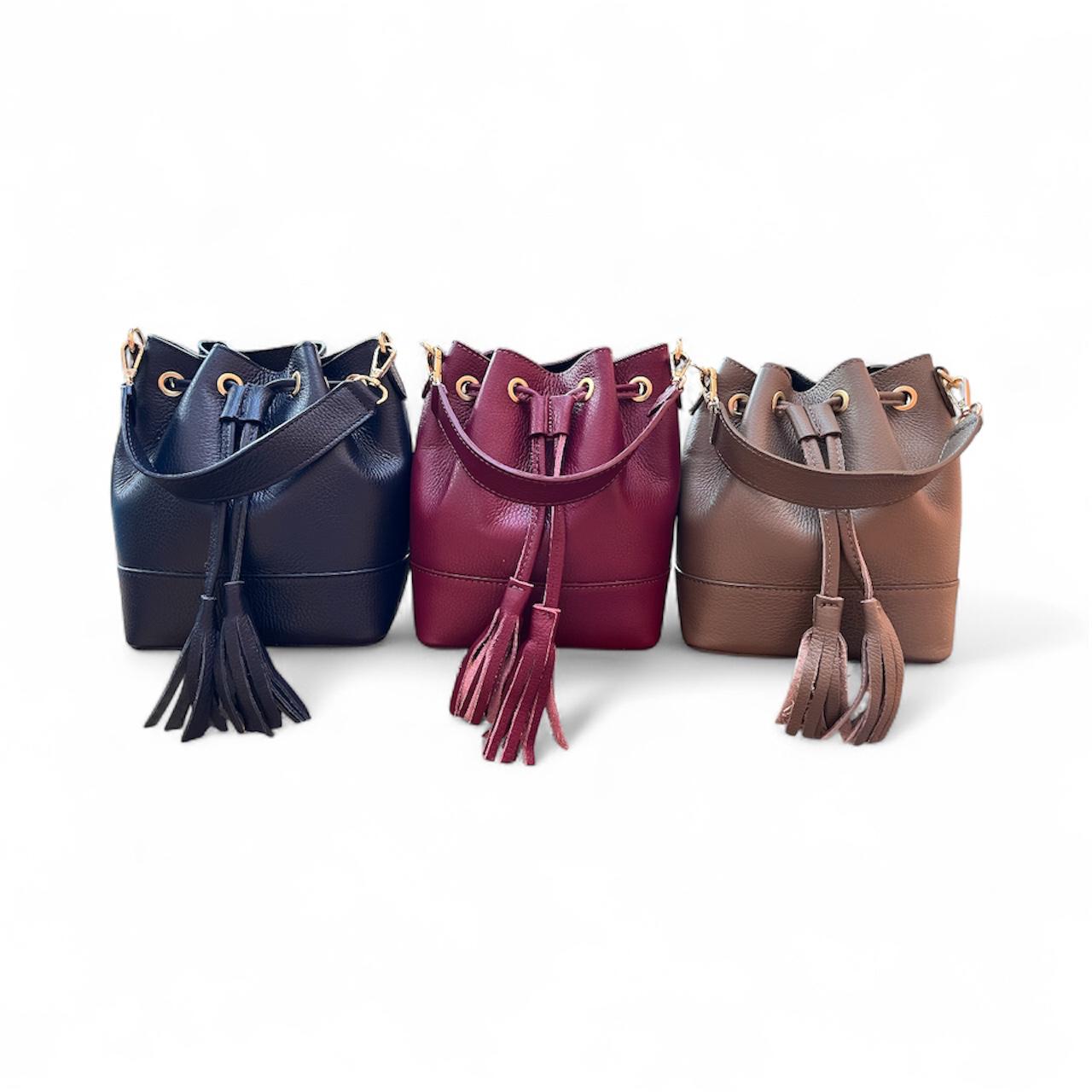 Bolso CLARA mini