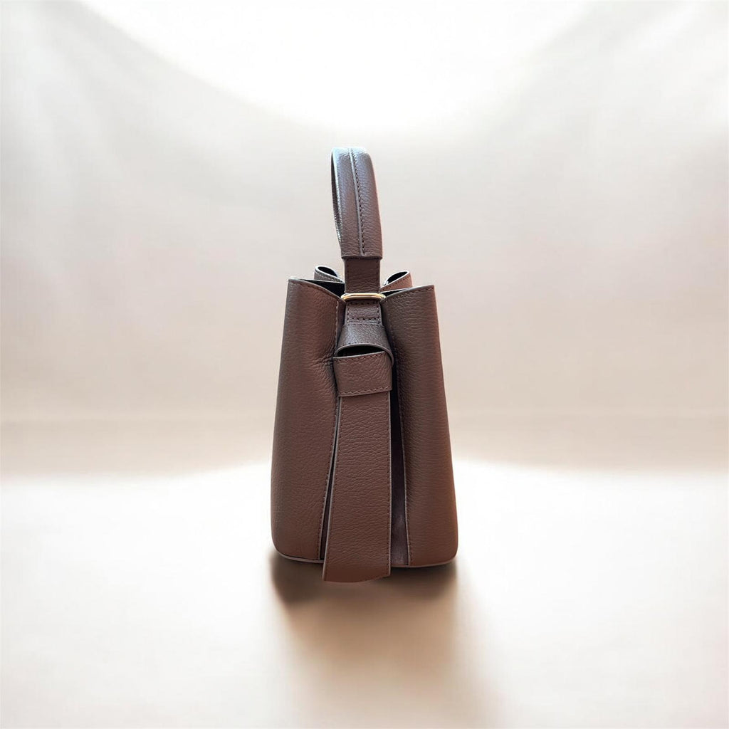 Bolso ANA PV