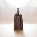 Bolso ANA PV