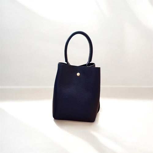 Bolso ANA
