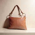 Bolso ALICIA