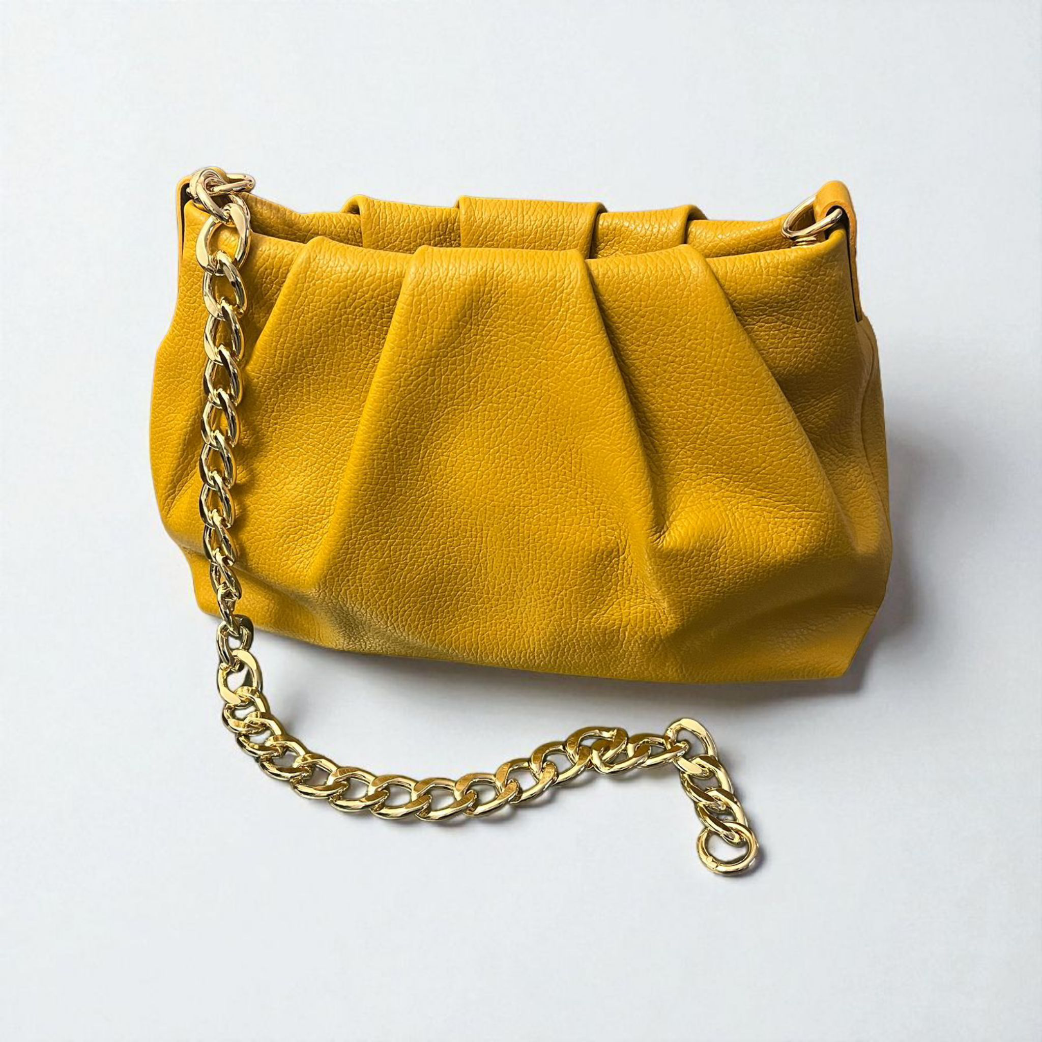 Bolso MARÍA PV