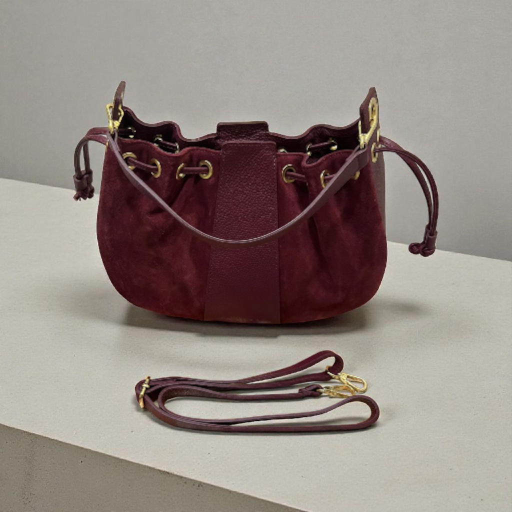 Bolso LUNA