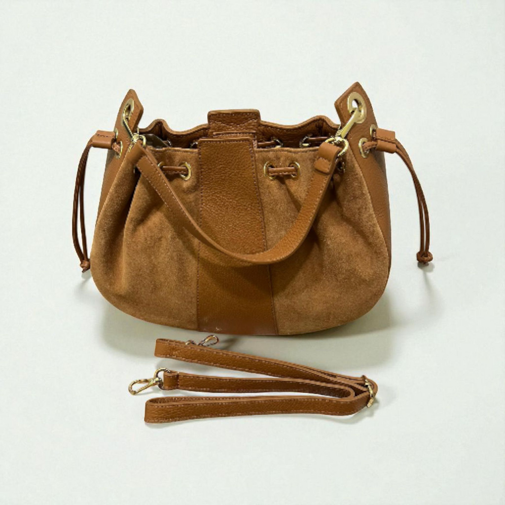 Bolso LUNA