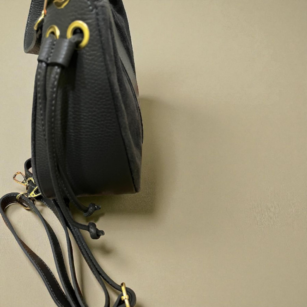 Bolso LUNA
