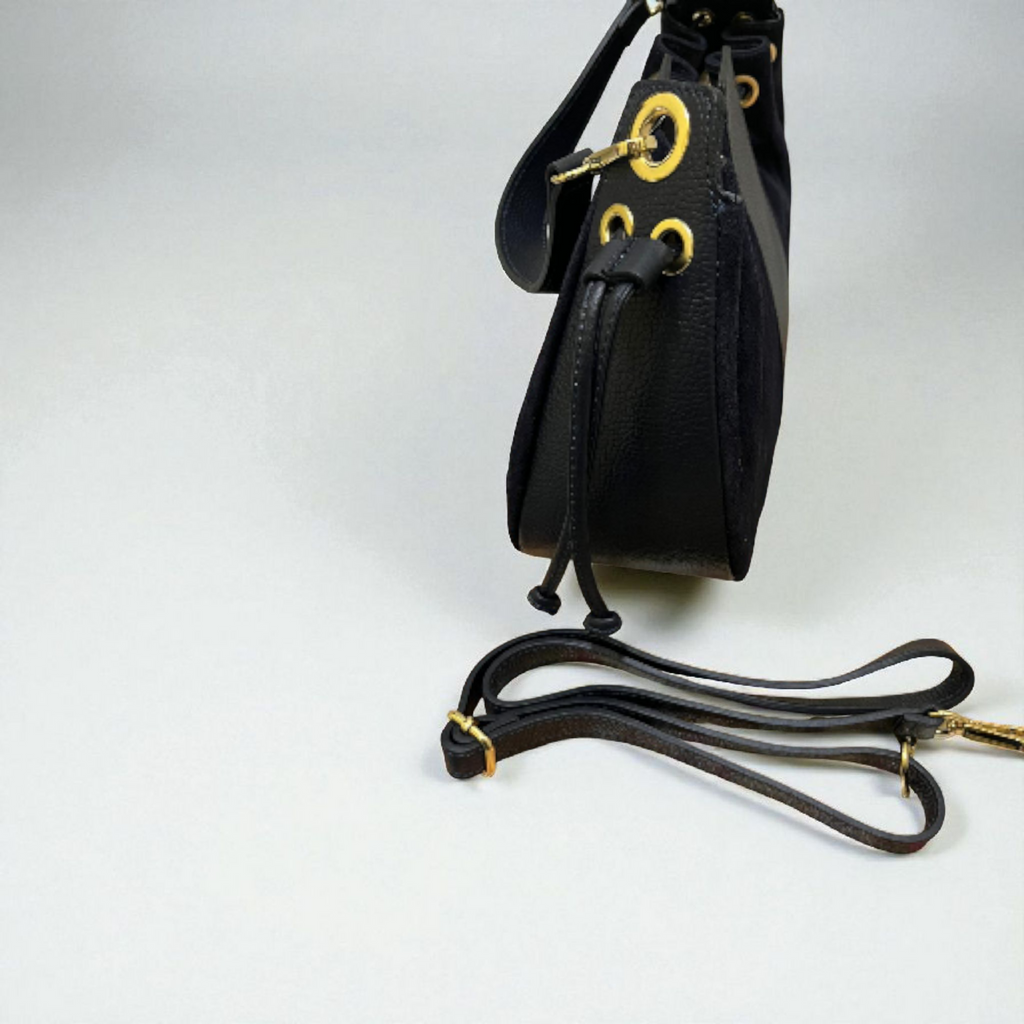 Bolso LUNA
