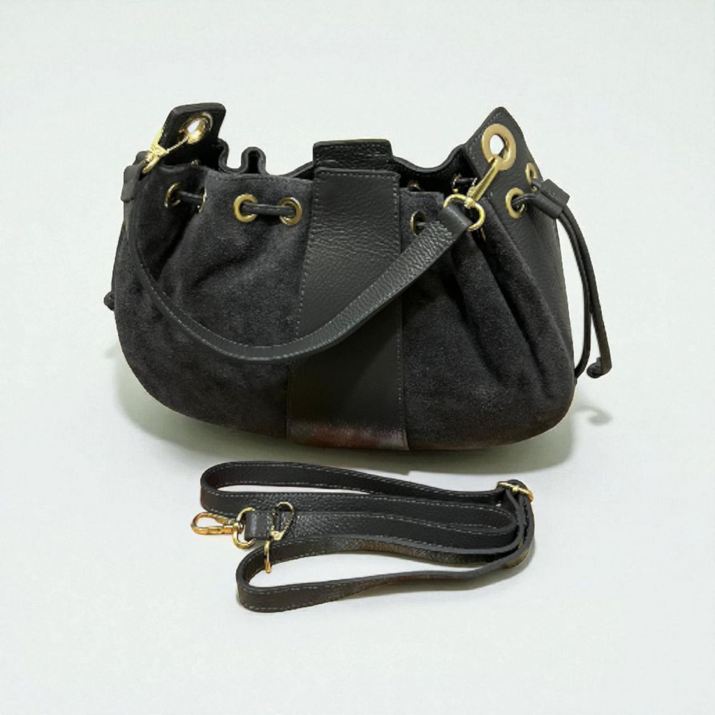 Bolso LUNA