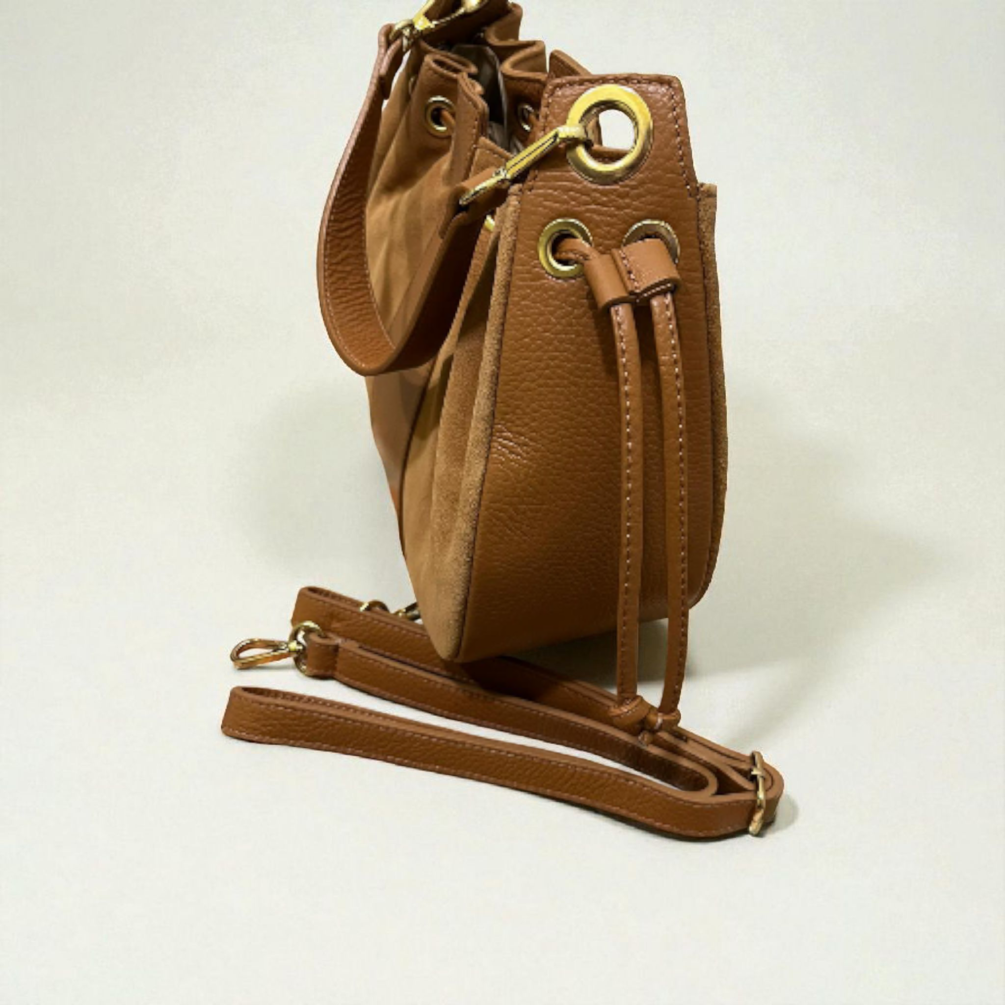 Bolso LUNA
