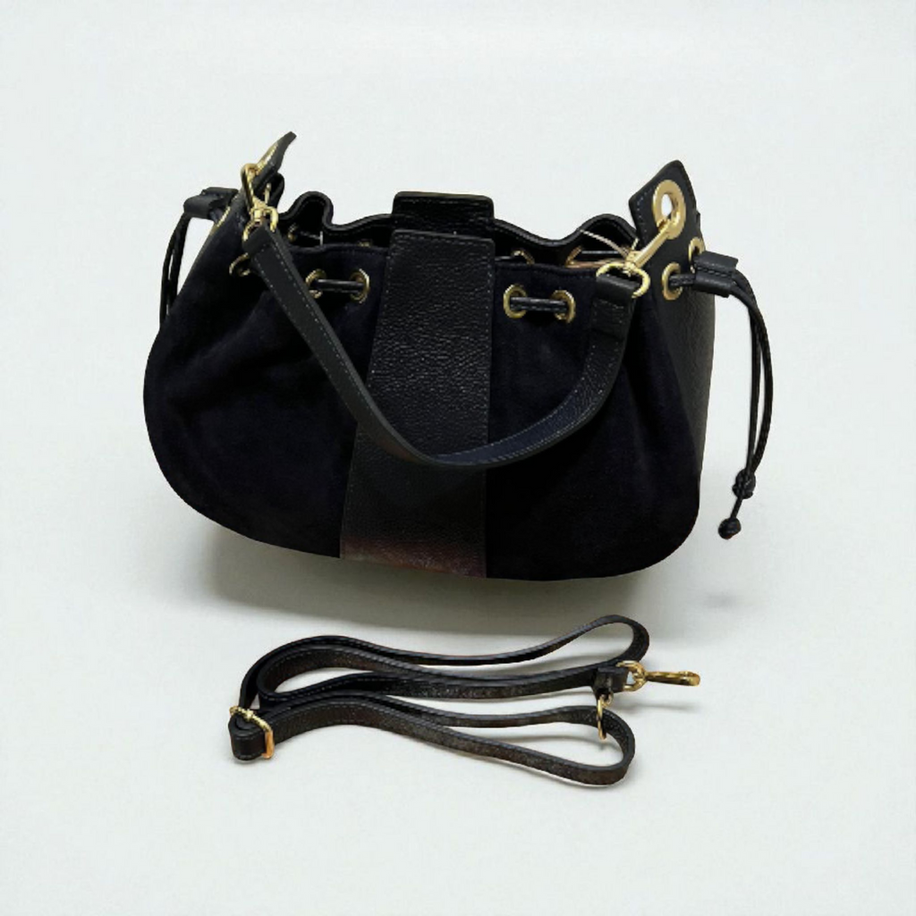 Bolso LUNA
