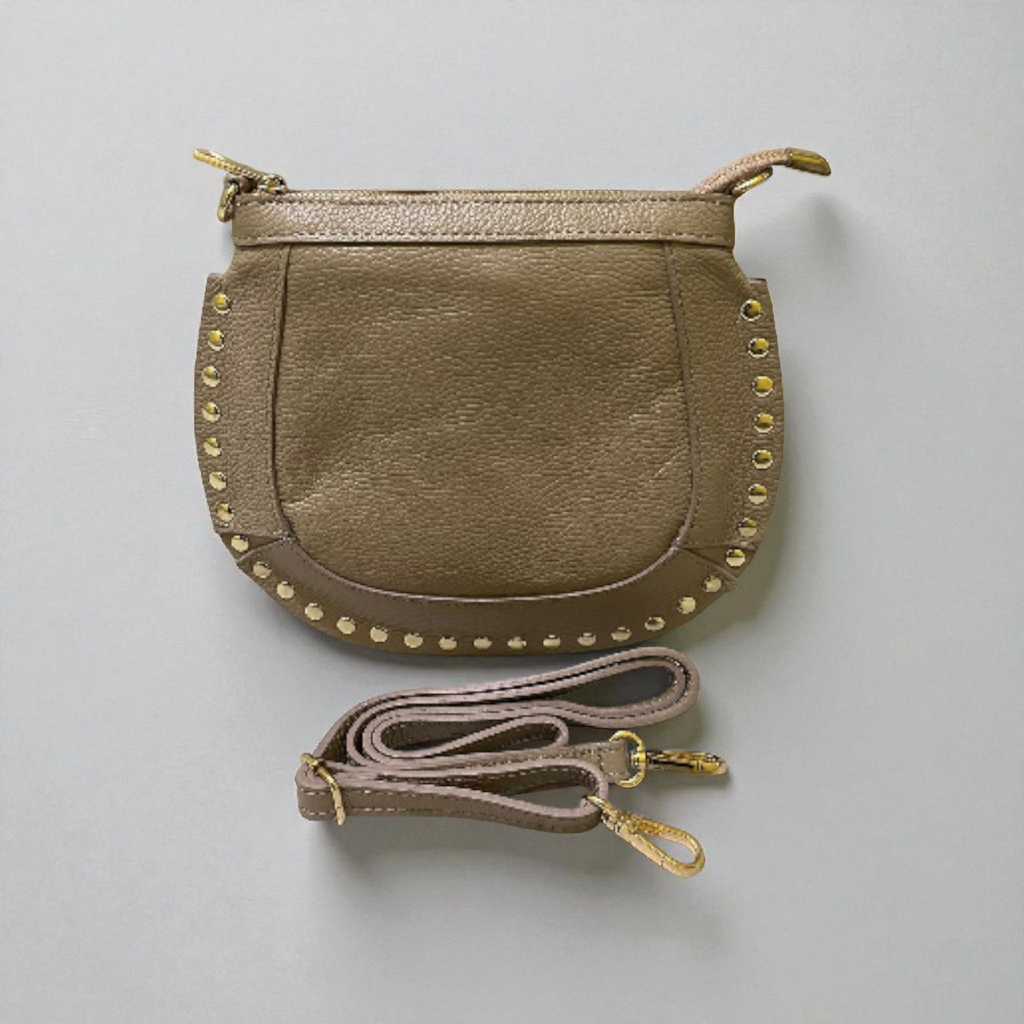 Bolso CRIS PV